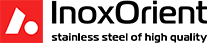 Металлопрокат от InoxOrient