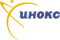ТОО
